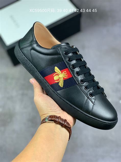 yupoo 1 1 gucci high top sneakers sneak skin|Seller List 2023 (Top and Mid tier) : r/DesignerReps .